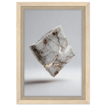 42716f57-799d-4339-b1b3-2f1d4647ad2b