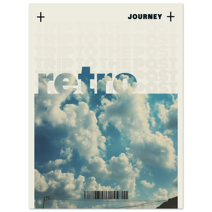 42821d40-c86f-4677-b537-166bd05d53ea