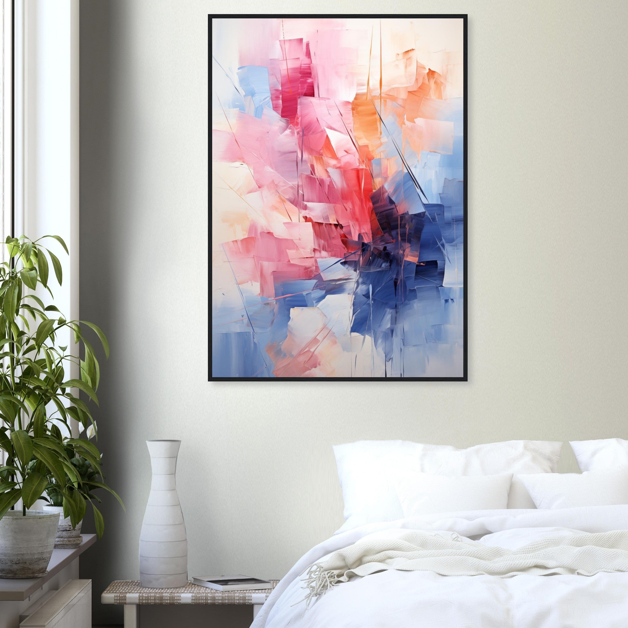 4283f848-8249-4e6e-ad56-a01837748f36