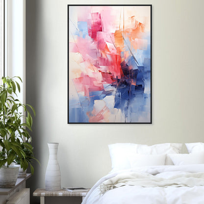 4283f848-8249-4e6e-ad56-a01837748f36