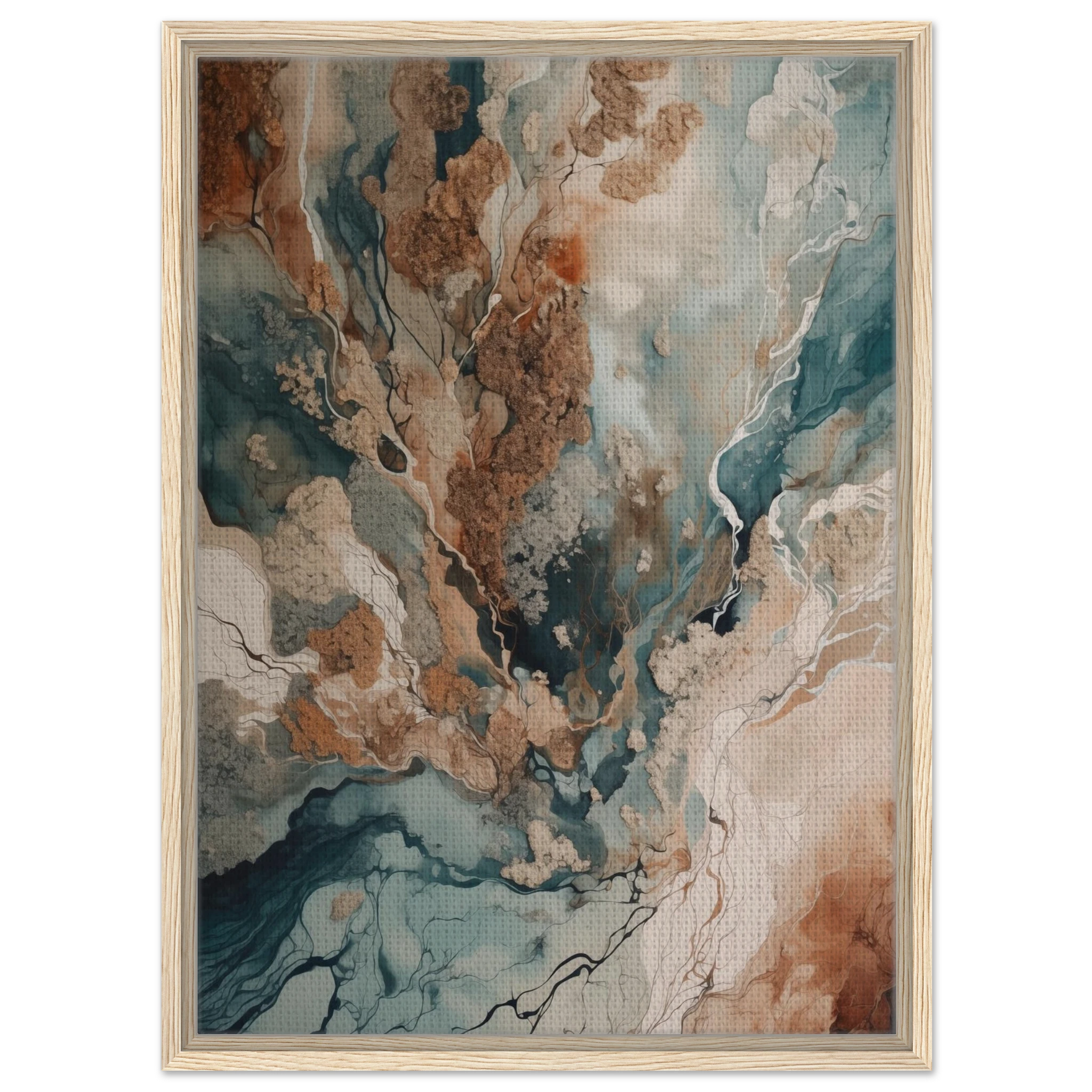 428b7fea-944e-46ca-acb6-888c62eb0cbb