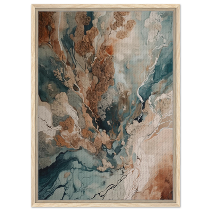 428b7fea-944e-46ca-acb6-888c62eb0cbb