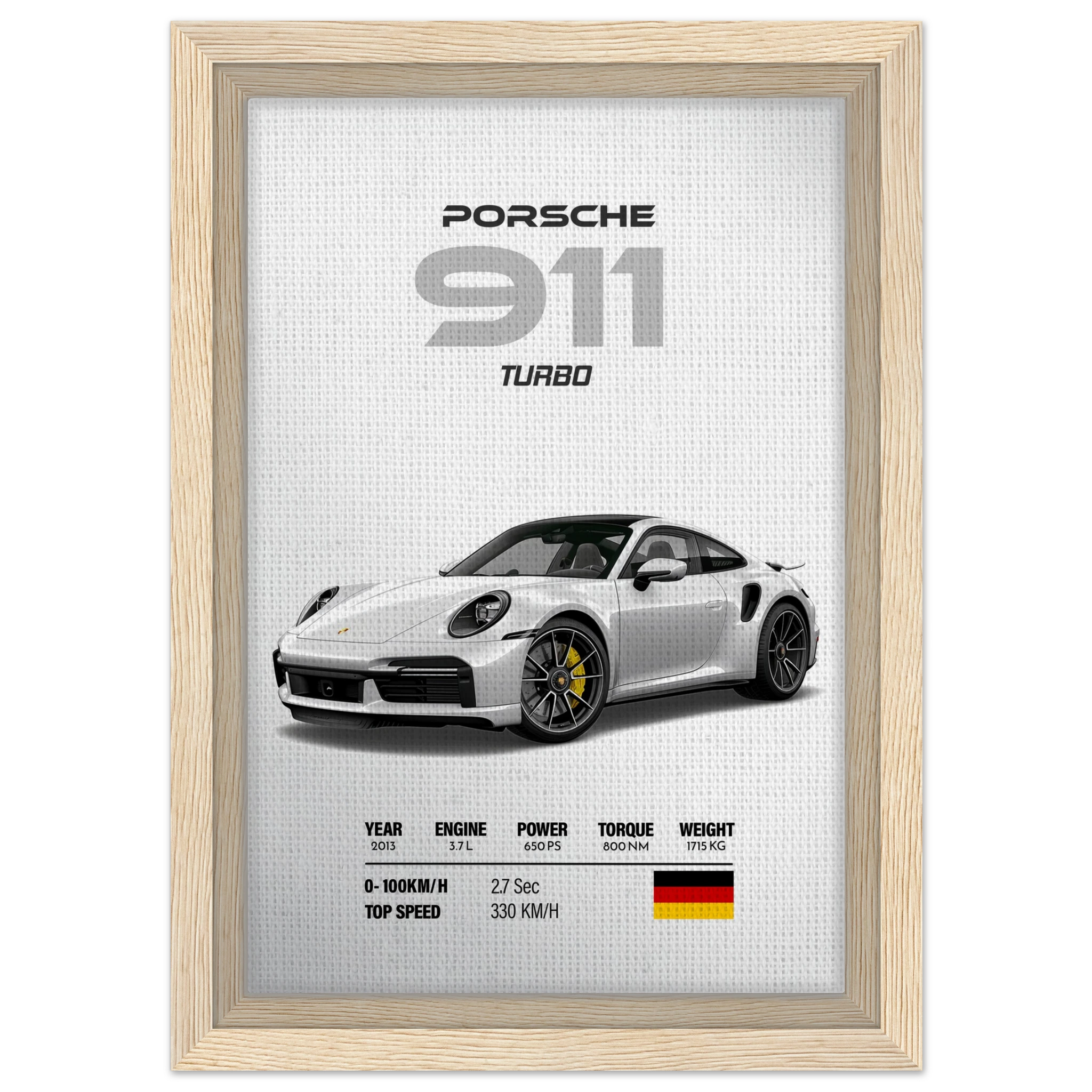 428f2586-e269-430b-8f68-5c8cfa80fc00