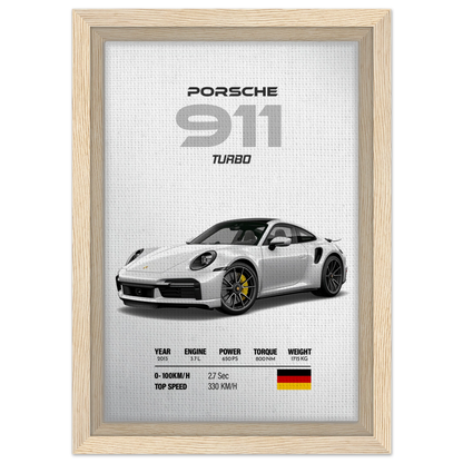 428f2586-e269-430b-8f68-5c8cfa80fc00