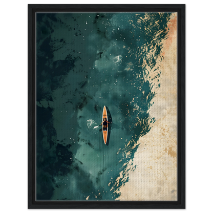 42941051-d79c-4556-beab-d32eed0c66a1