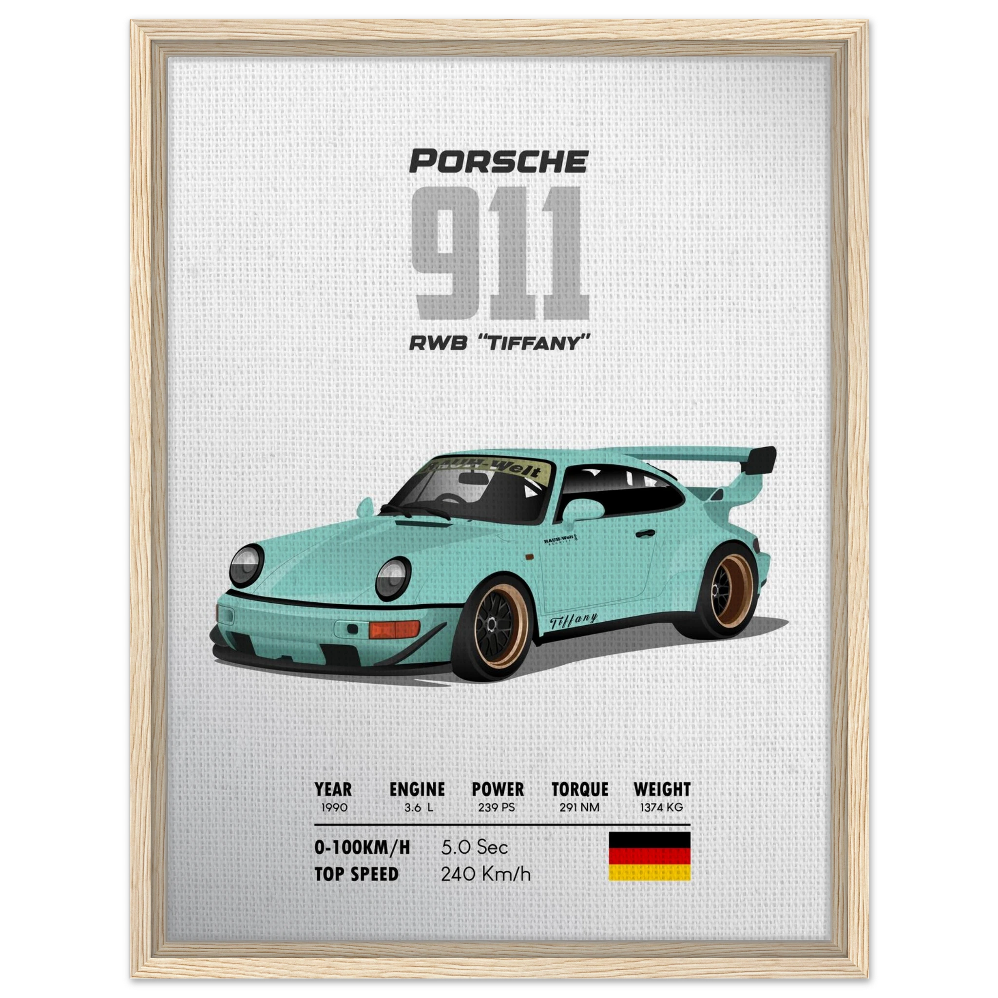 429585a9-af1a-4290-aa55-5e9e333f6118