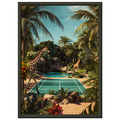 42aa7467-9c4a-4051-aefd-d5b3622bfcdb