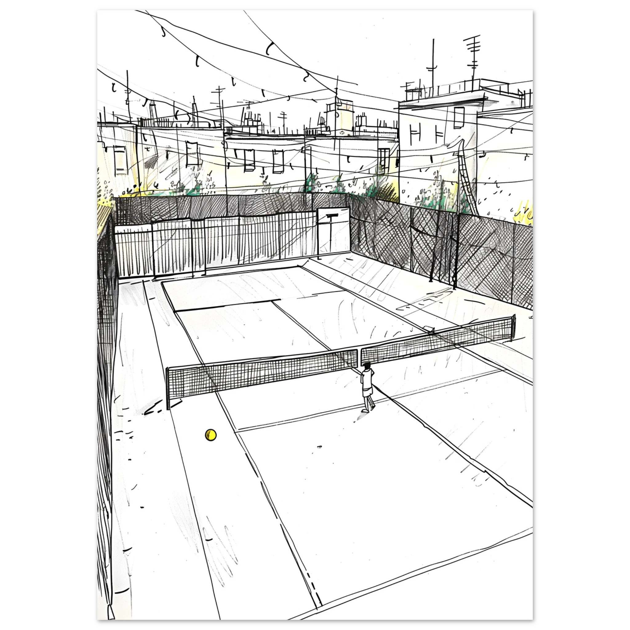 42bbeea8-761f-425d-8483-efe273bbd798