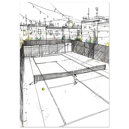 42bbeea8-761f-425d-8483-efe273bbd798