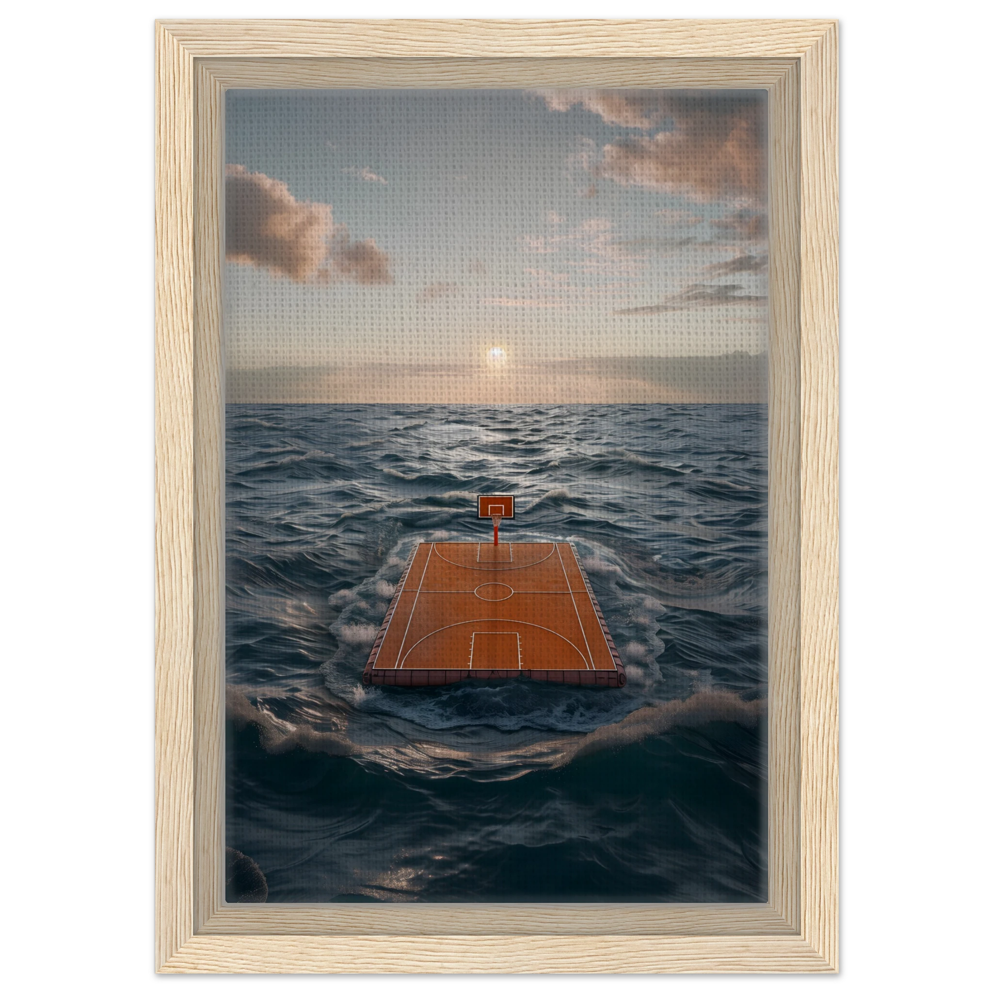 42c085bf-4ed7-494a-b6fa-ba9f0bef2e73