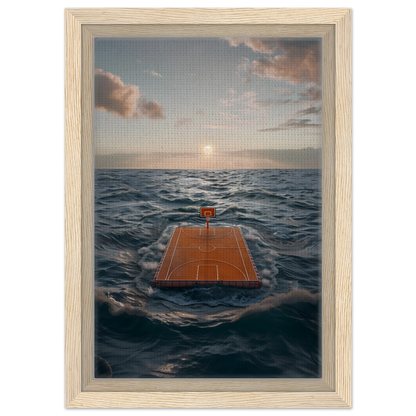 42c085bf-4ed7-494a-b6fa-ba9f0bef2e73