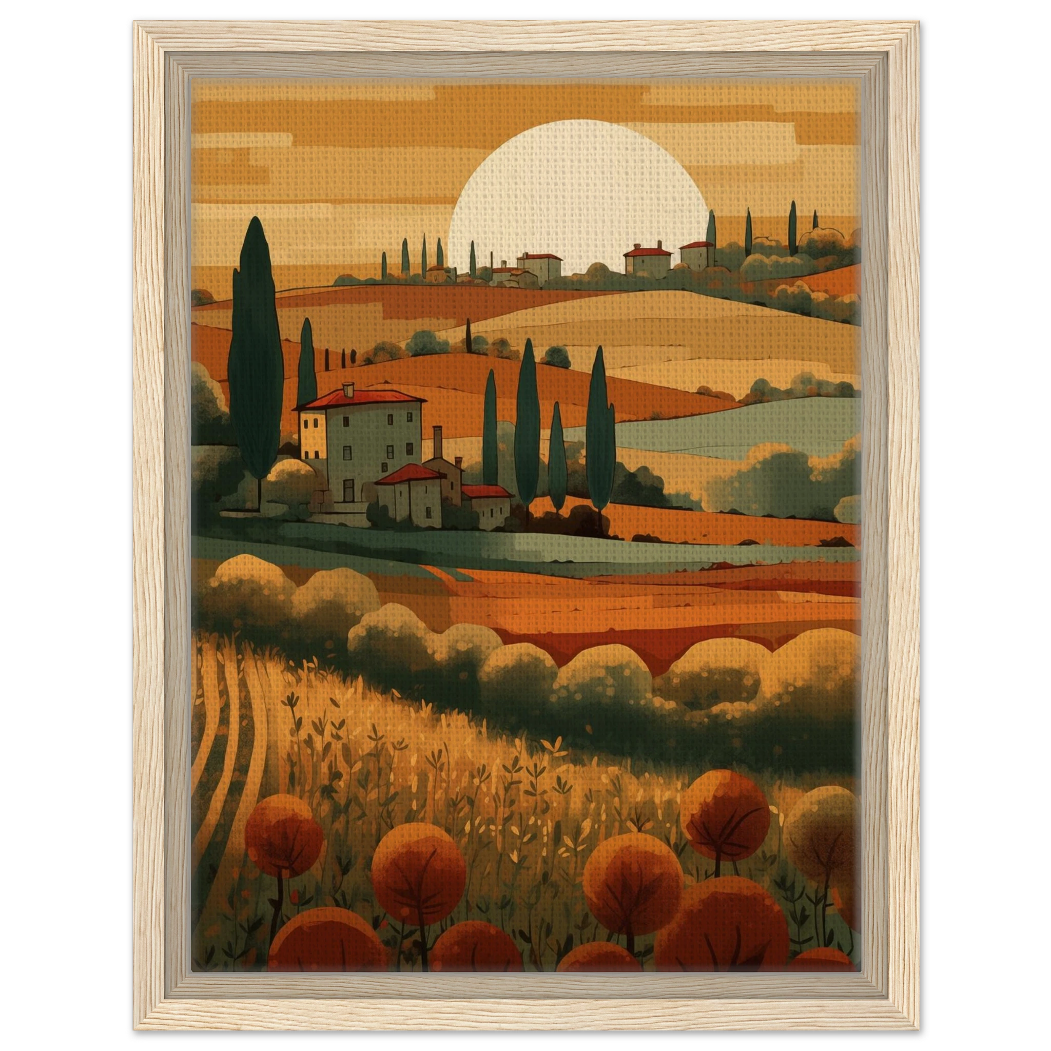 42caef03-3a96-48ac-b5bd-143fb42b9d39