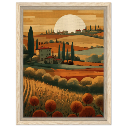 42caef03-3a96-48ac-b5bd-143fb42b9d39