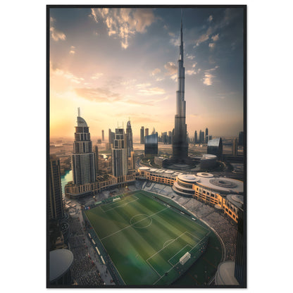 42de3995-2d01-4dac-9f81-0bff1f7389cd