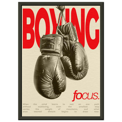 43091ab7-f1e7-4044-a2cd-bdd089fd6a4f