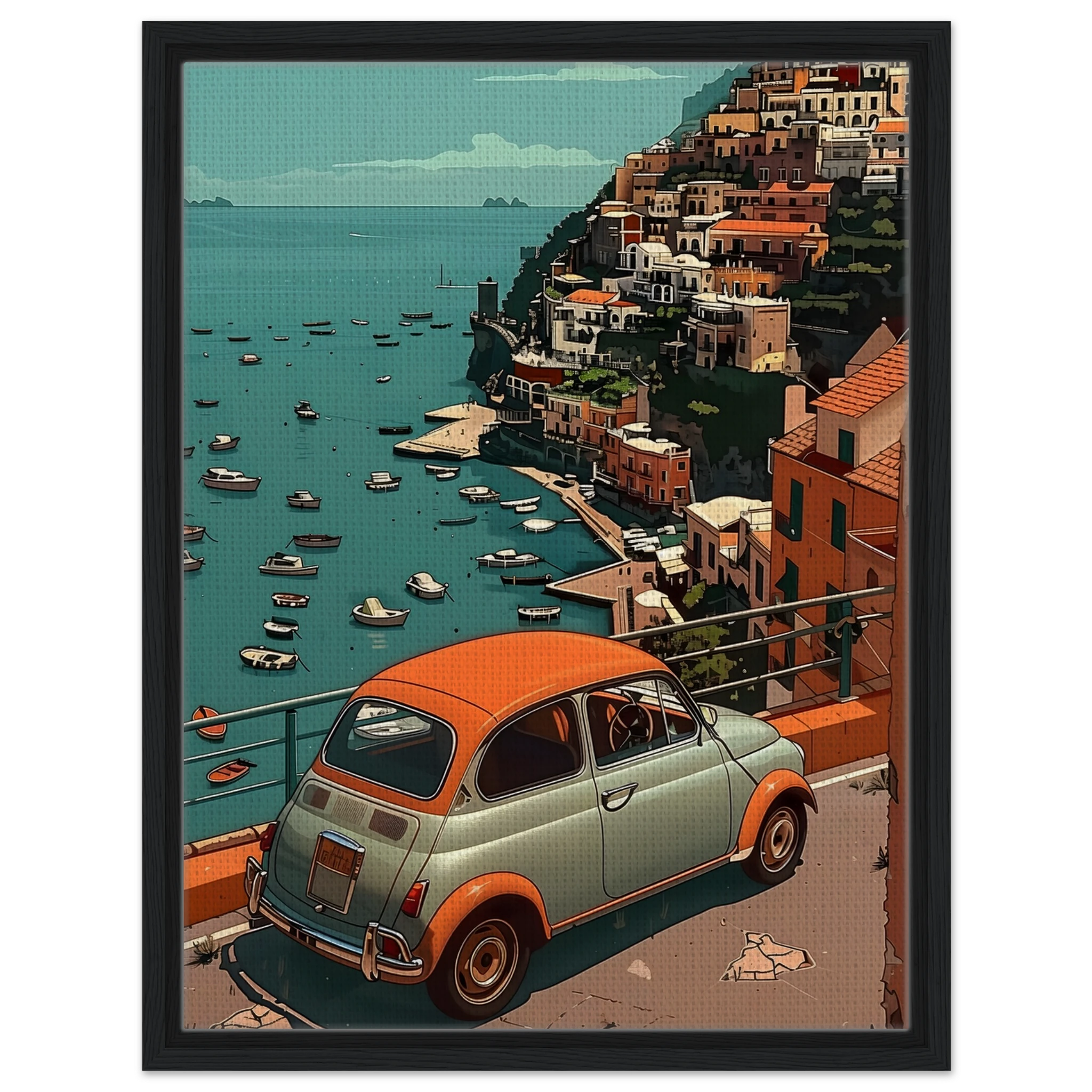 430d2009-a9d9-4870-a3b9-41ed0f1f92f3