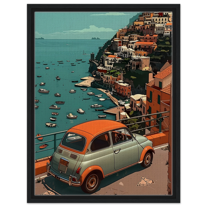 430d2009-a9d9-4870-a3b9-41ed0f1f92f3