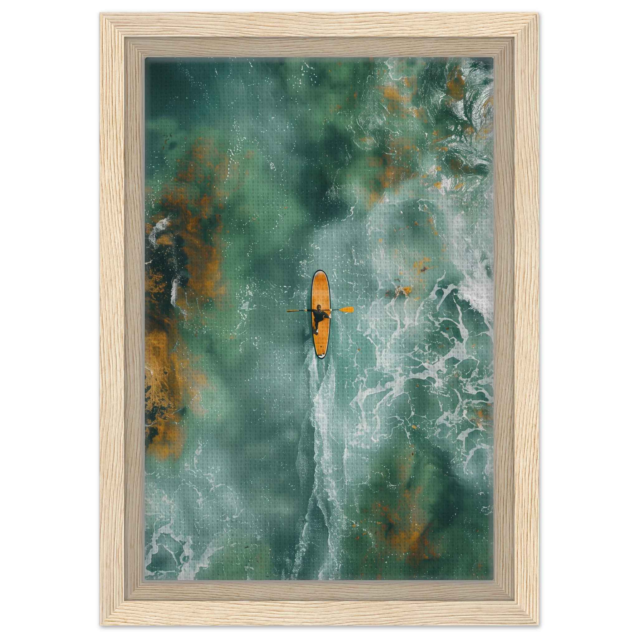 4313b240-c6d9-43cd-8999-8e302683d50e