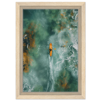 4313b240-c6d9-43cd-8999-8e302683d50e