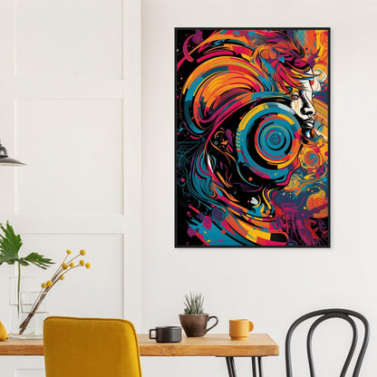 431aacab-637e-46ae-a3dd-cc8b43d5d69b