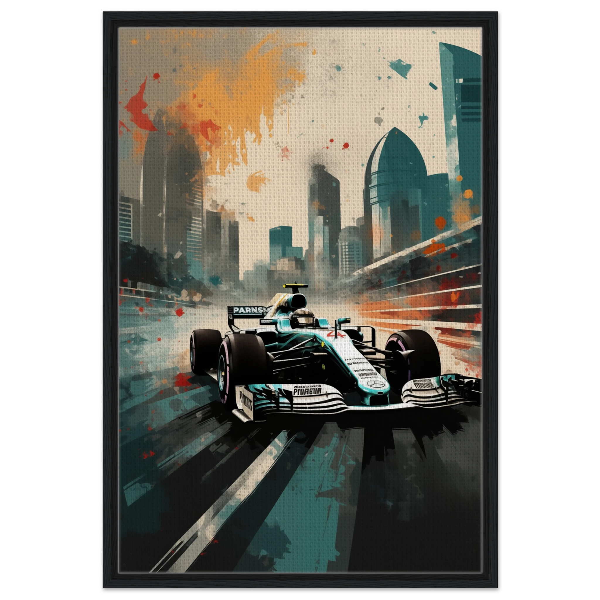 431b09b7-972e-41aa-b9ba-43abff88b198