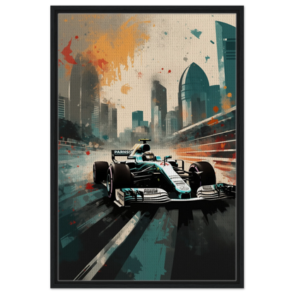 431b09b7-972e-41aa-b9ba-43abff88b198