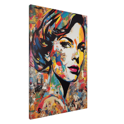 4324d8a7-f7b7-459f-946d-9f4463864b96