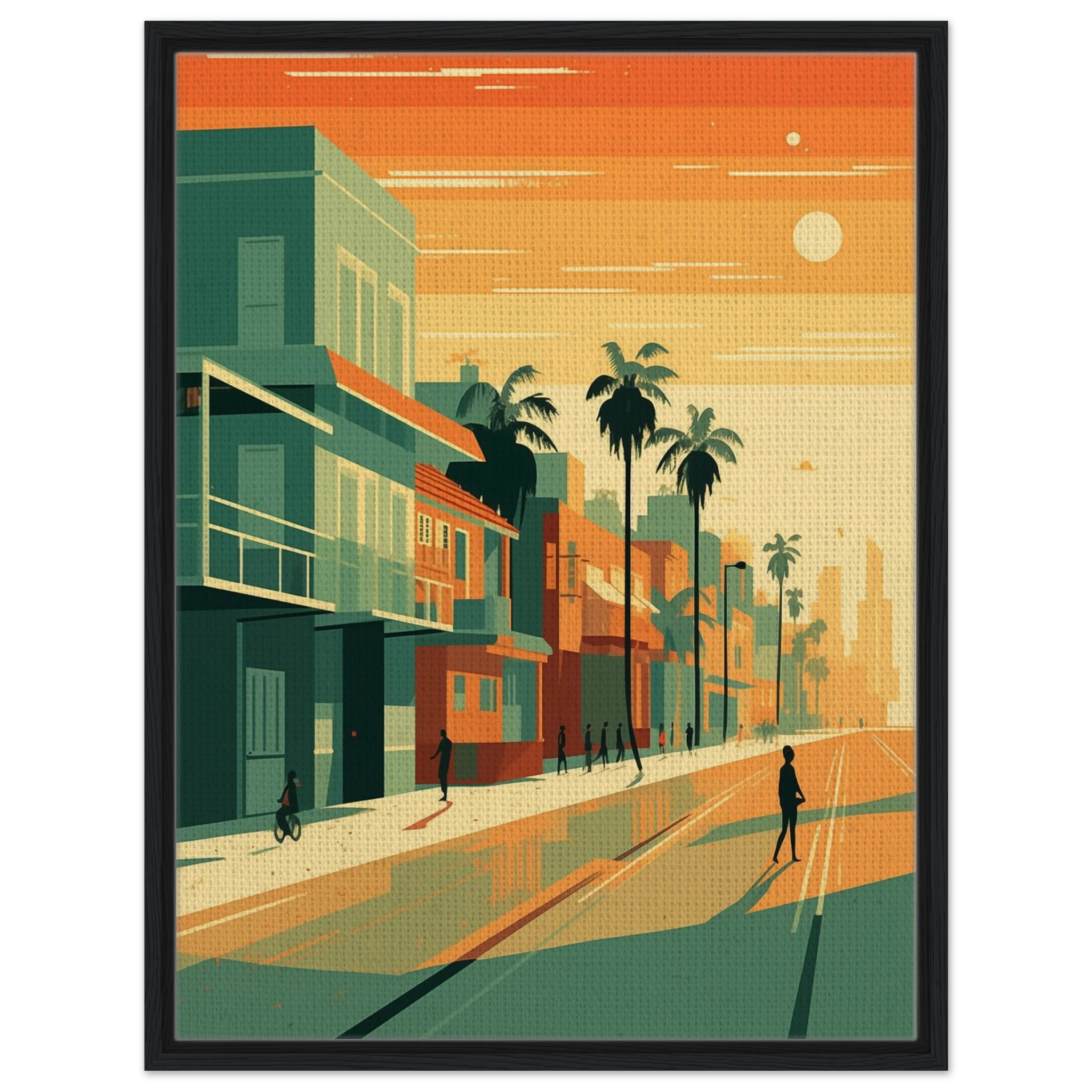 4324dfbd-ff39-42fe-b48d-a98c08a0bb96