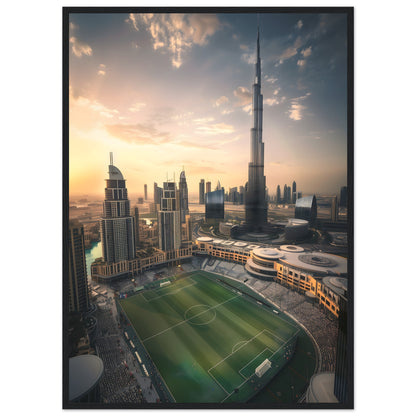 4324f07f-63f3-4ee1-b44c-d836acb69385