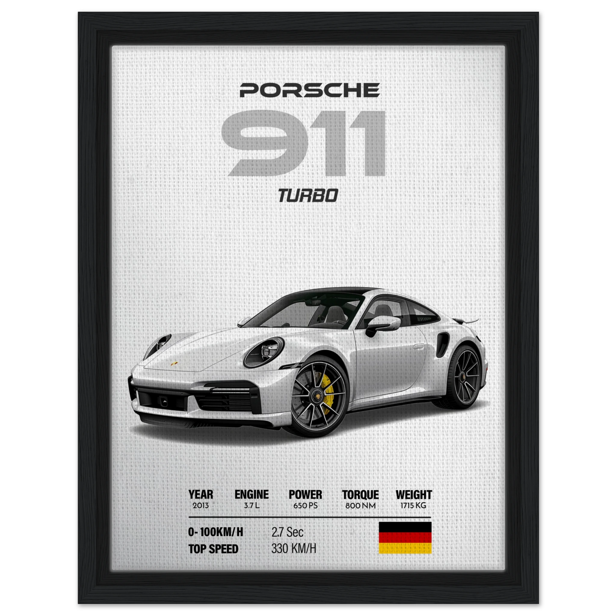 43322f09-df1f-4b90-862b-a862e066f16c