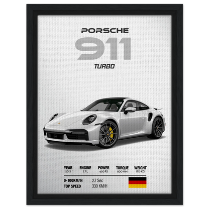 43322f09-df1f-4b90-862b-a862e066f16c