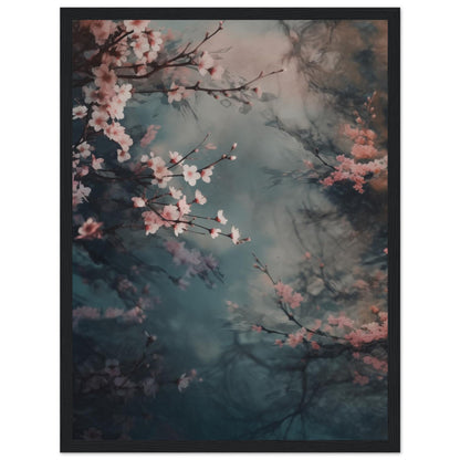 43370554-b4bc-4728-bc50-f7462db7310c