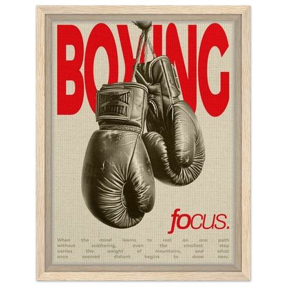 43407c80-c552-481b-b75d-f269a969ca4d