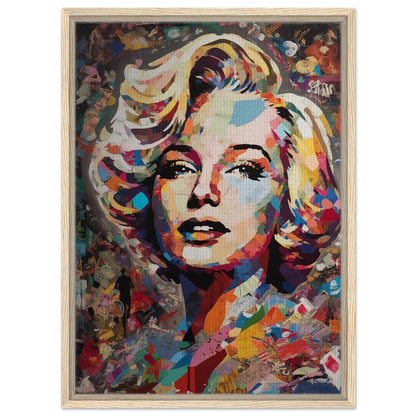 434a5759-5b7e-49f5-8bdd-cf997a6812a9