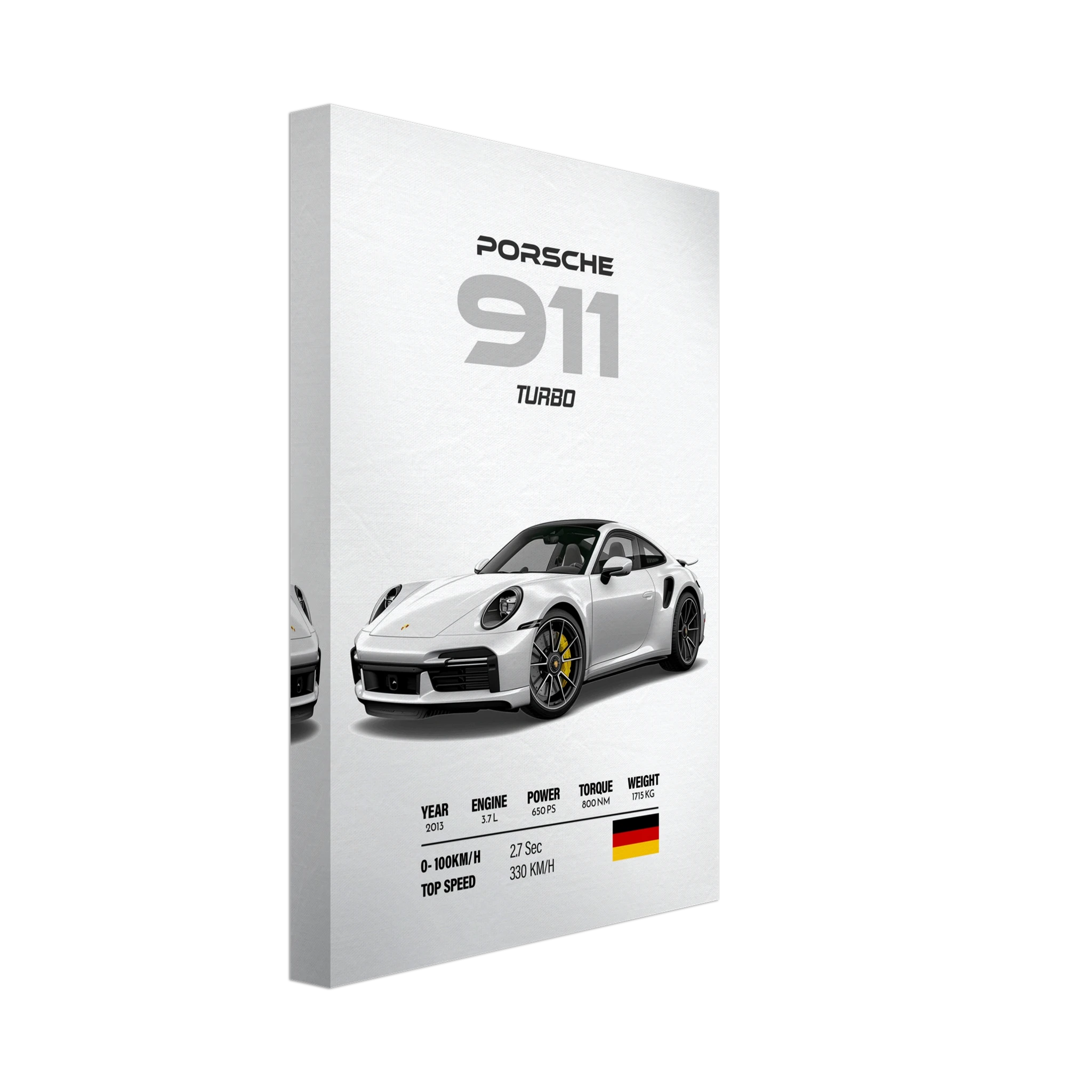 43503c6f-720d-495a-8166-39f4af4d0f08