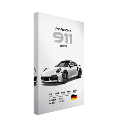 43503c6f-720d-495a-8166-39f4af4d0f08