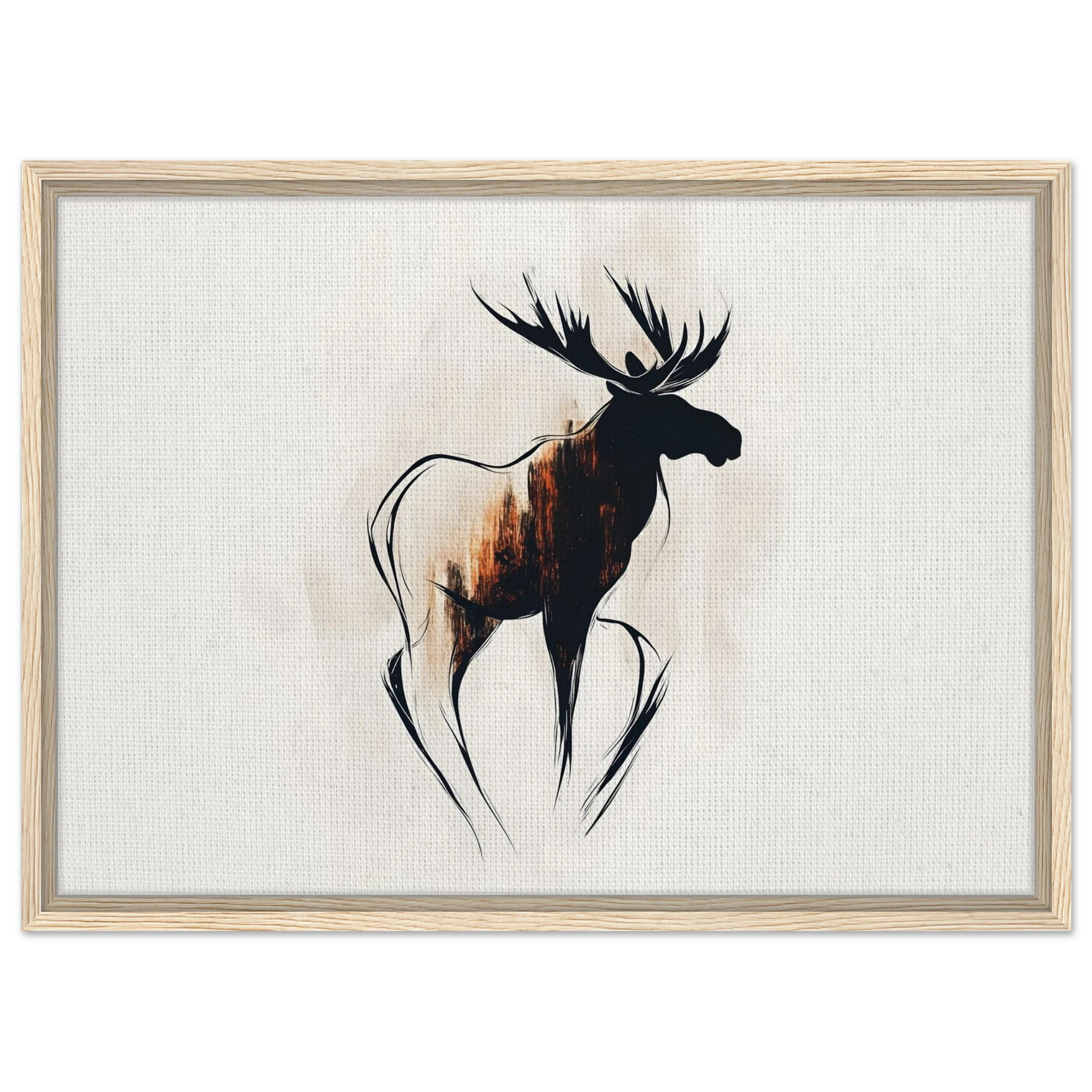 4352a05c-38c6-4a5c-a1f9-eaa126618ab2