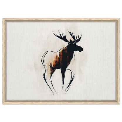 4352a05c-38c6-4a5c-a1f9-eaa126618ab2