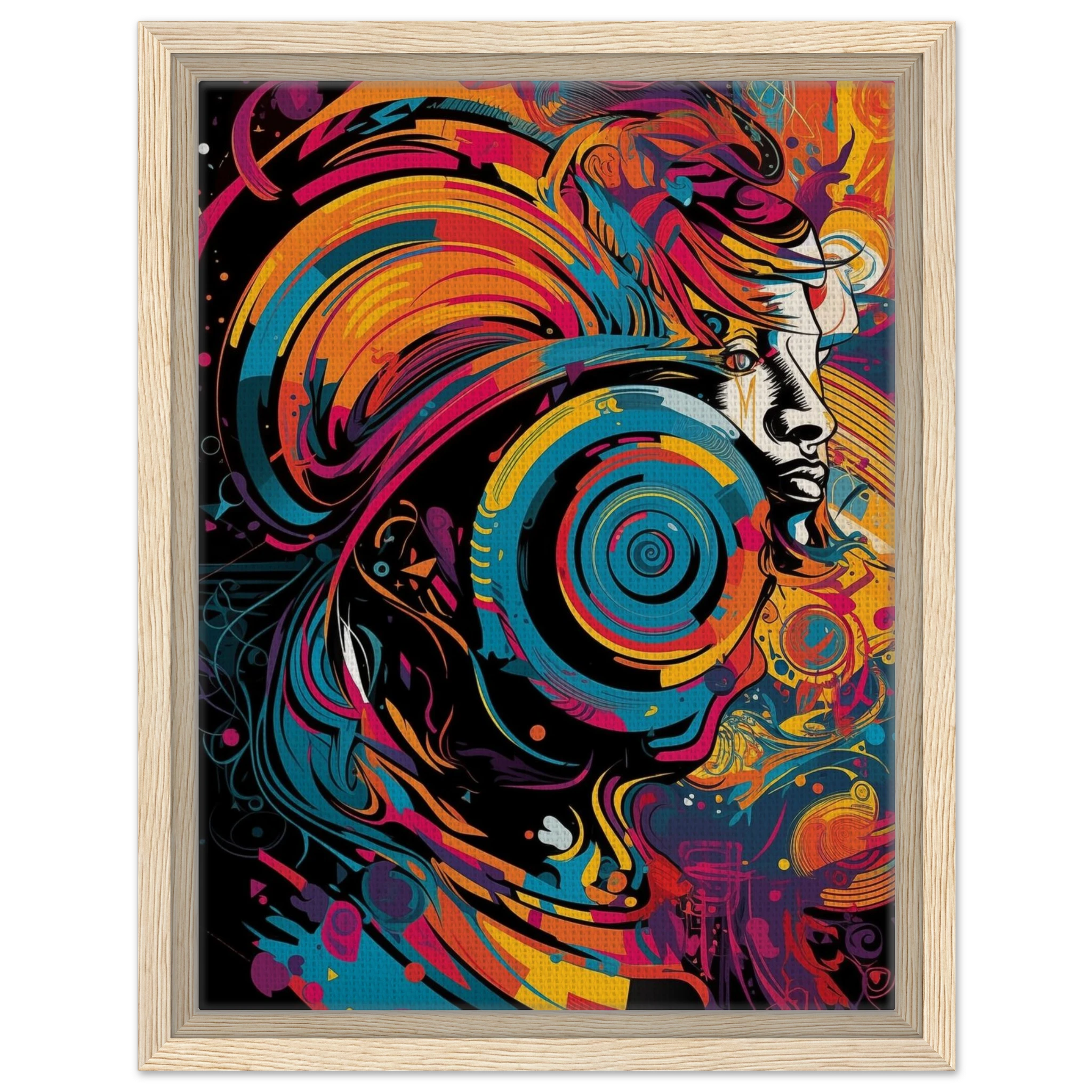 4352caf1-b9ef-47d0-9caa-610bfcdd363a