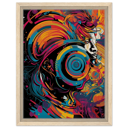 4352caf1-b9ef-47d0-9caa-610bfcdd363a