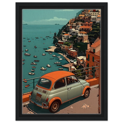 4356a59e-0987-461b-bd43-055c18038dfd