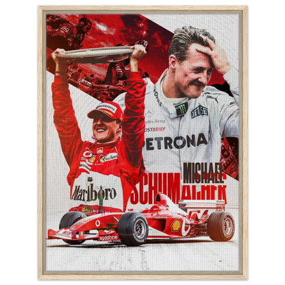 43605e70-0537-4330-8113-5900c4ec467e