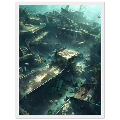 4368c144-d1eb-4efc-9d03-977282cfc29f