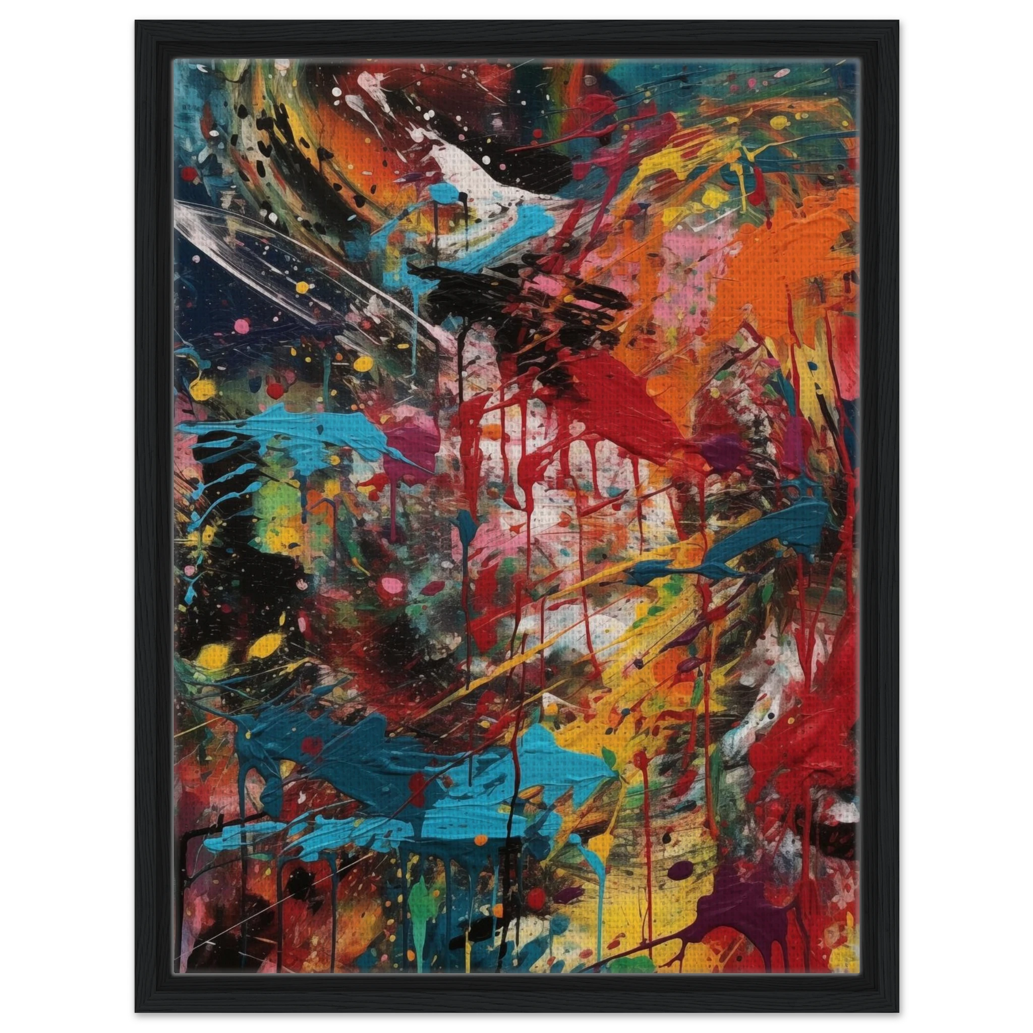 436bfa68-0ec9-4981-82b5-930de76ebdc1