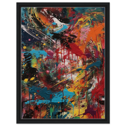 436bfa68-0ec9-4981-82b5-930de76ebdc1