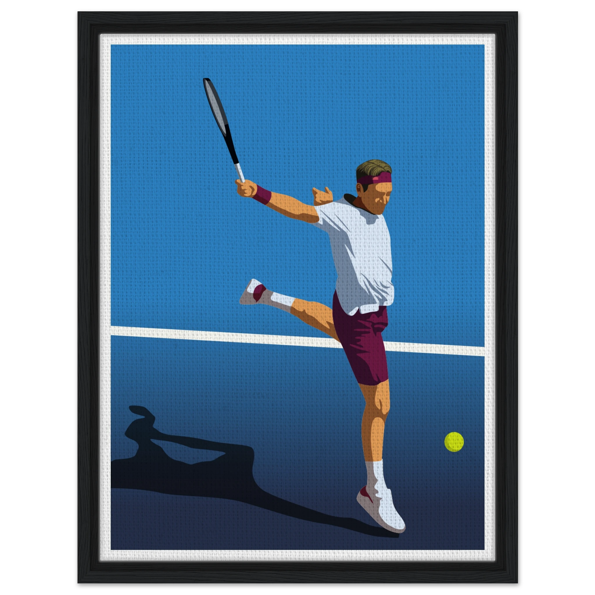 436e5981-90b3-42cb-80e2-09515b37a2c2