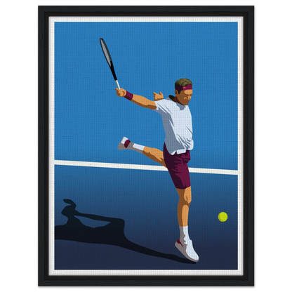 436e5981-90b3-42cb-80e2-09515b37a2c2