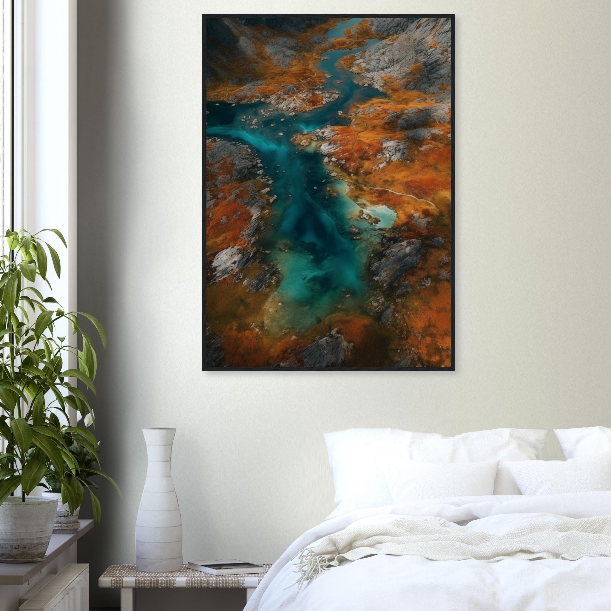 436f52df-29f5-43e8-8bc9-2ca78e9e7adc