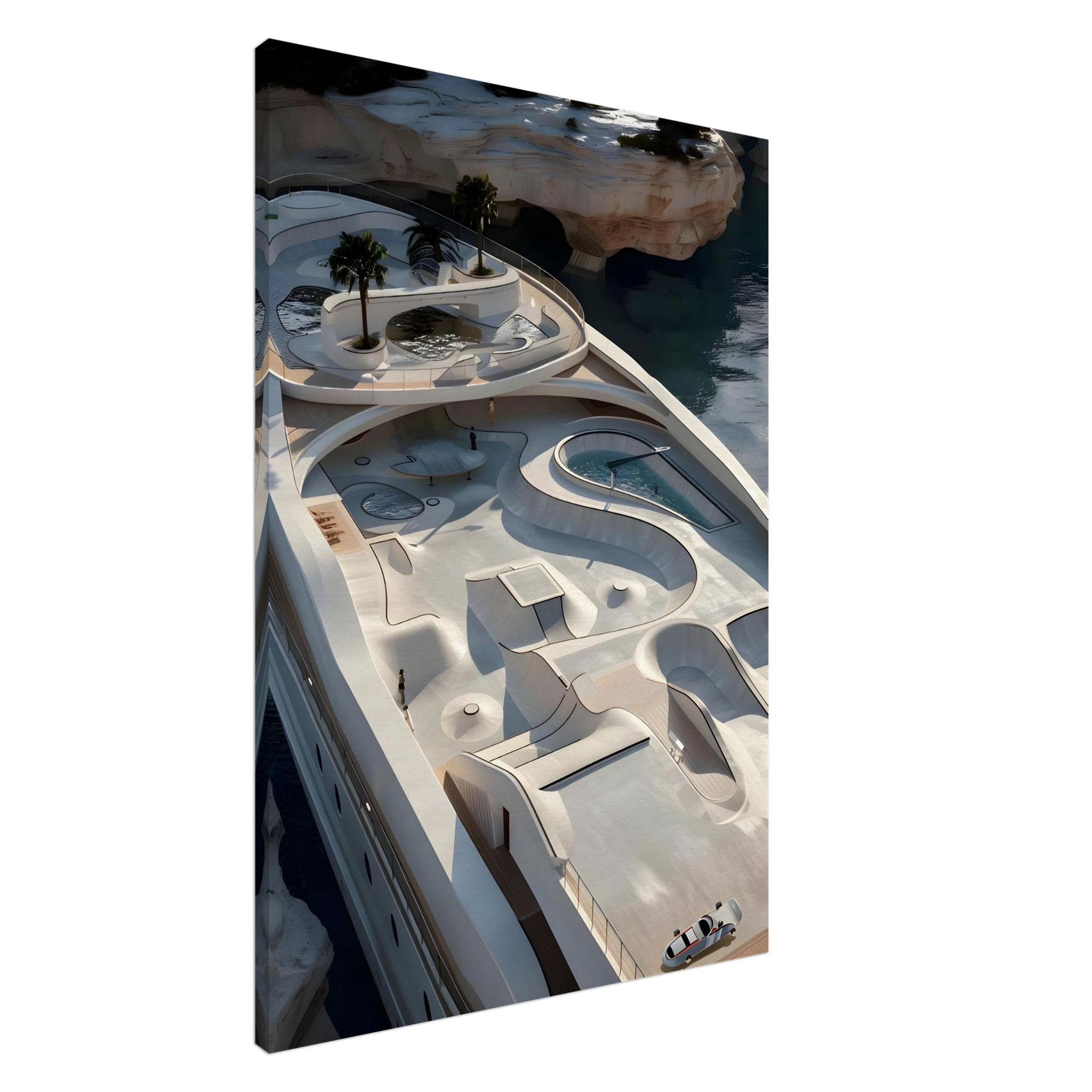 43842f1f-64fd-4040-991d-deb79d01f0e2