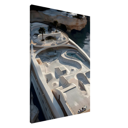 43842f1f-64fd-4040-991d-deb79d01f0e2